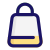 bag icon