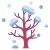 Branch icon