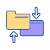 File Exchange icon