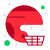 Rugby Helmet icon