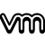 Vmware icon