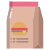 Hamburguesa icon