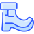 Boot icon