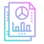 Data icon