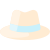 Gorra icon