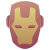 Iron Man icon