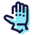 Gauntlet Gloves icon