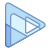 Sony Vegas icon