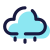 Rain Cloud icon