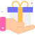 Gift Box icon