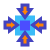 Recoger icon