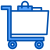 Shopping Cart icon