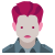 Edward Cullen icon