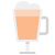 Irish Coffee icon