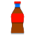 Cola icon