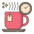 Coffee Break icon