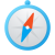 Consultoria Vastu icon