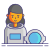 Astroanuts icon