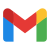 Gmail-novo icon