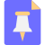 Pino icon