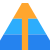 Maslow Pyramid icon