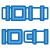 Belt icon