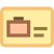 Travel Card icon