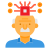 Artificial Intelligence icon