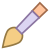 Escova icon