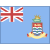 Cayman Inseln icon