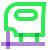 Jigsaw icon