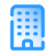 Building icon