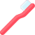 Toothbrush icon