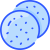 Cookies icon