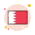 bahrein icon