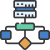 Data icon