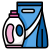 detergent icon