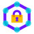 Omnicanal icon