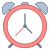 目覚まし時計 icon
