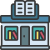 Book icon