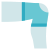 Knee Brace icon