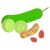 Cucumber And Peanut icon