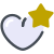 Сердце Избранное icon