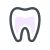 tártaro dentário icon