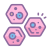 Body Cells icon