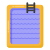 Schwimmbad icon