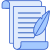 Documents icon