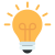 Bright Idea icon