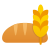 Brot und Roggen icon