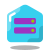 Server principale icon